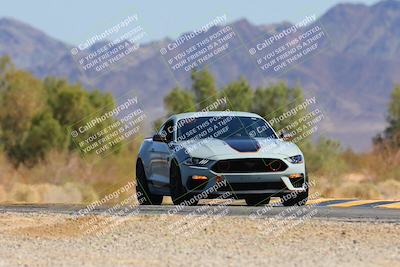 media/Mar-15-2025-Speed Ventures (Sat) [[c9b64f47cf]]/5-Yellow Group/Session 3 (Turn 7)/